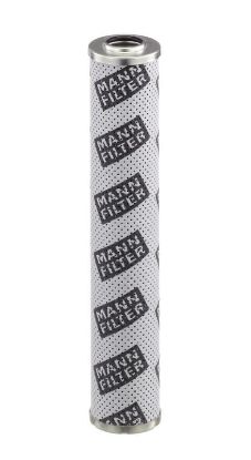 Filter, operating hydraulics Industry DHD280G10B