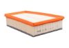 Air Filter RENAULT - 16 54 650 86R