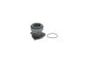 Central Slave Cylinder, clutch -
