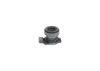 Central Slave Cylinder, clutch -