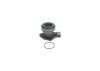 Central Slave Cylinder, clutch -