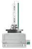 Bulb, spotlight D3S XENARC® Night Breaker Laser +200% 35W