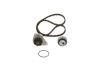 Water Pump & Timing Belt Kit -