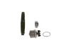 Water Pump & Timing Belt Kit -