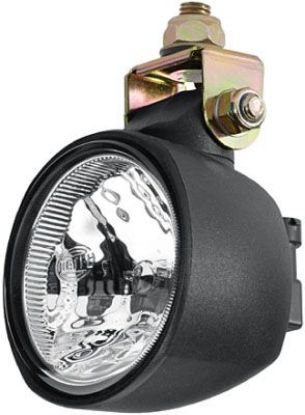 Worklight -