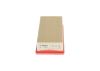 Air Filter -