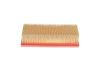 Air Filter -