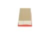 Air Filter -
