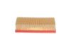 Air Filter -