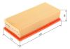 Air Filter -