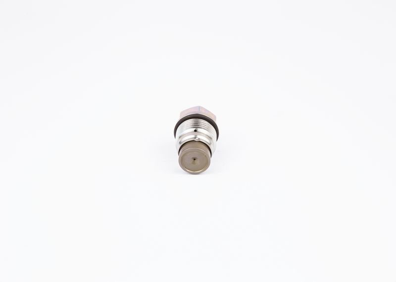 Pressure Relief Valve, common rail system -