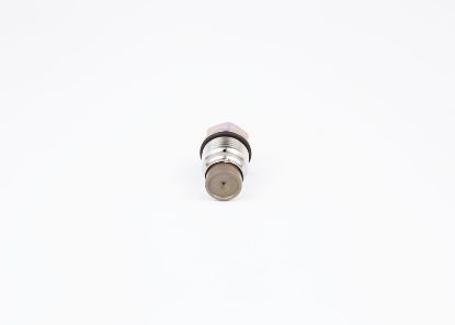 Pressure Relief Valve, common rail system -