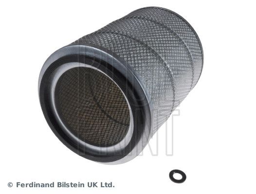 Air Filter Isuzu Truck 8-94156052-0