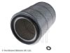 Air Filter Isuzu Truck 8-94156052-0