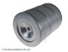 Air Filter Isuzu Truck 8-94156052-0