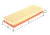 Air Filter -