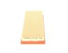 Air Filter -