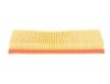 Air Filter -