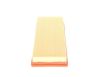 Air Filter -