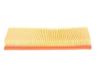 Air Filter -