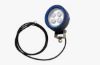 Worklight -