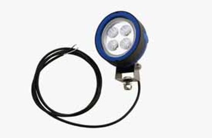 Worklight -