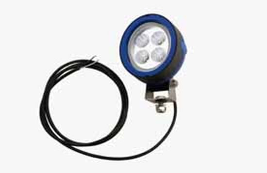 Worklight -