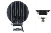 Worklight -
