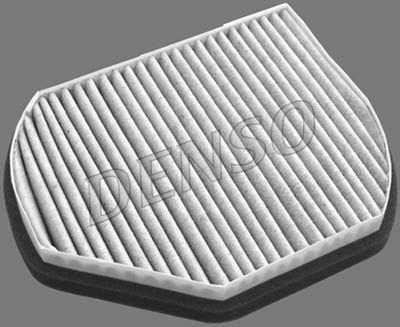 Filter, cabin air -