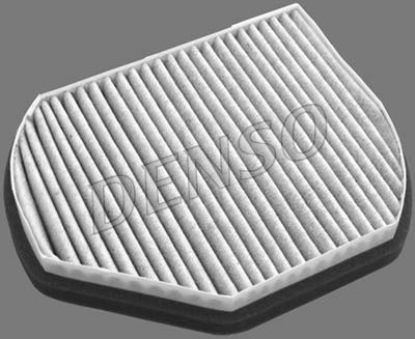 Filter, cabin air -