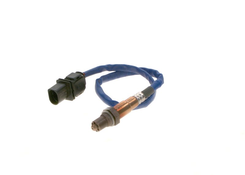 Oxygen Sensor MB Oxygen Sensor MB