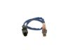 Oxygen Sensor MB