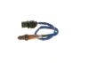 Oxygen Sensor MB