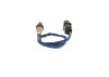 Oxygen Sensor MB