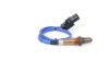 Oxygen Sensor MB