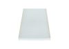 Filter, cabin air -