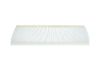 Filter, cabin air -