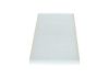 Filter, cabin air -
