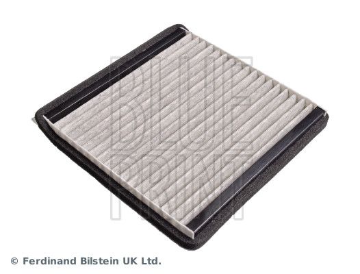 Filter, cabin air CITROEN 6441.EH