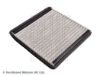 Filter, cabin air CITROEN 6441.EH