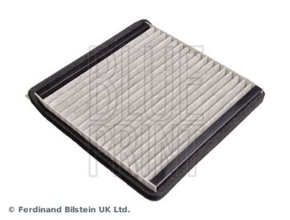 Filter, cabin air CITROEN 6441.EH Filter, cabin air CITROEN 6441.EH