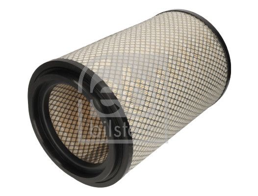 Air Filter DAF 1914 366