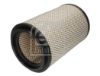 Air Filter DAF 1914 366
