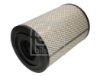 Air Filter DAF 1914 366