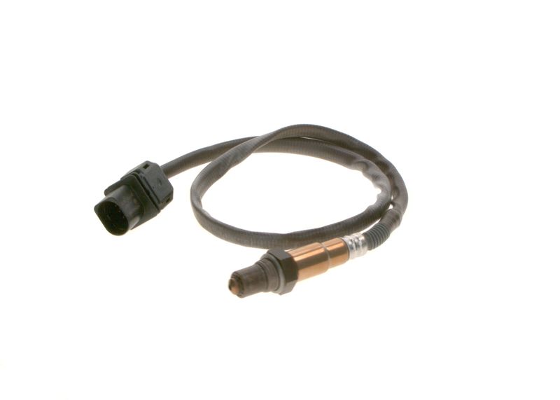 Oxygen Sensor Oxygen Sensor Oxygen Sensor Oxygen Sensor