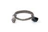 Oxygen Sensor Oxygen Sensor