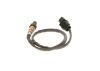 Oxygen Sensor Oxygen Sensor
