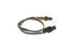 Oxygen Sensor Oxygen Sensor