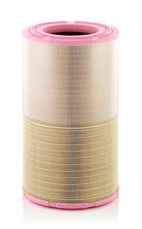 Air Filter Various 15270188
