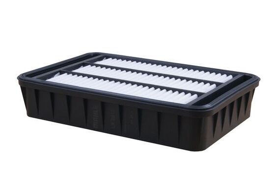 Air Filter MITSUBISHI - MZ690445, PSA - 1444.RU